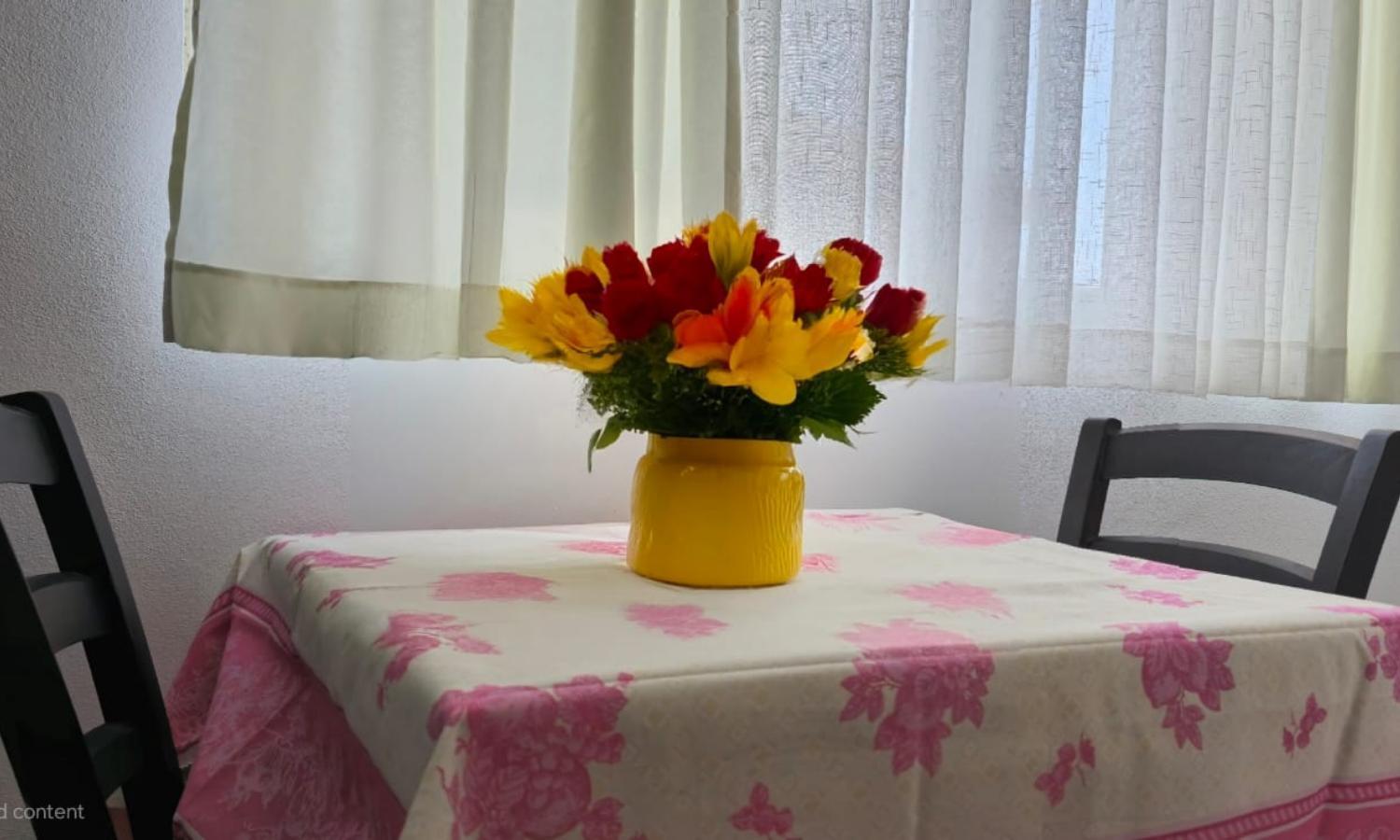 Guest House Pogradeci エクステリア 写真